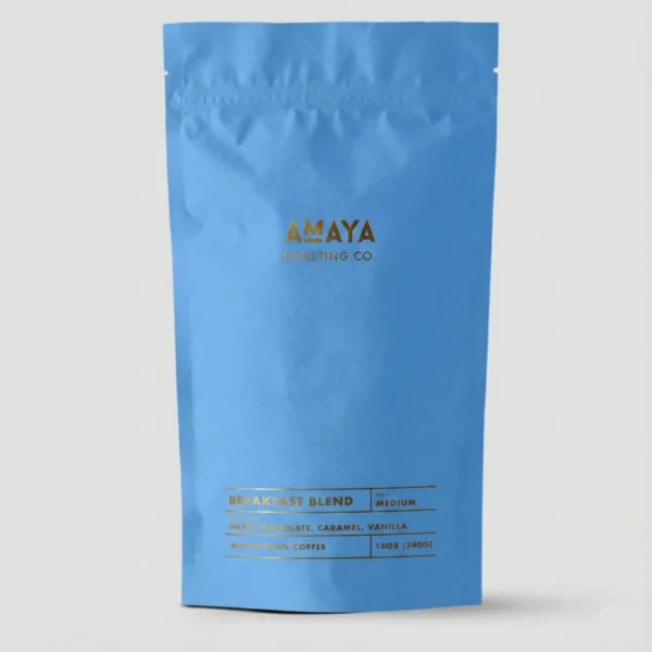 El Salvador Orlando Aguilera